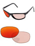 Performance-Tint-Red-Shield-Photochromic
