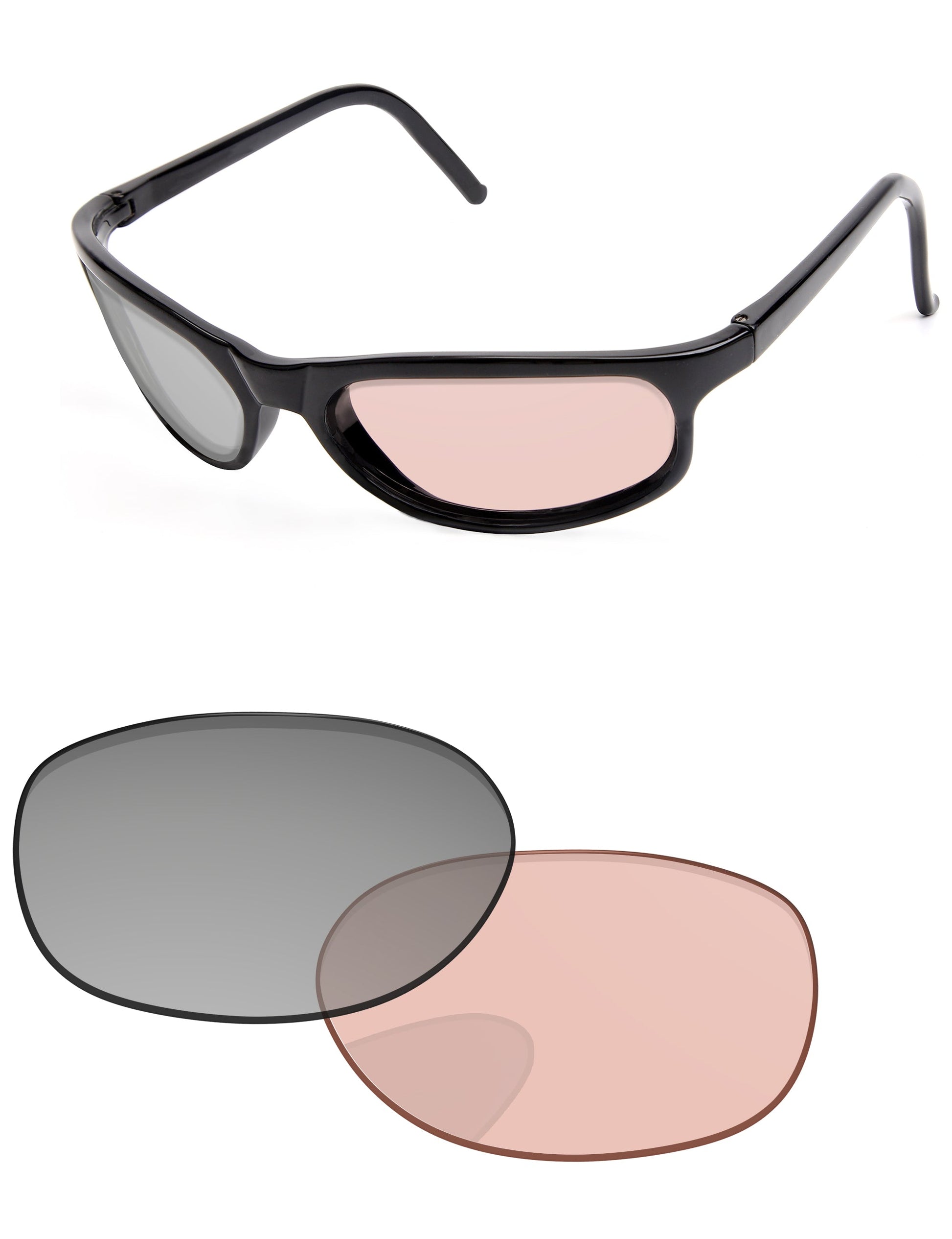Performance-Tint-Silver-Shield-Photochromic
