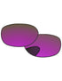 Plasma-Purple