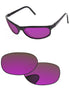 Plasma-Purple