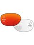 Red-Shield-Photochromic