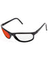 Red-Shield-Photochromic