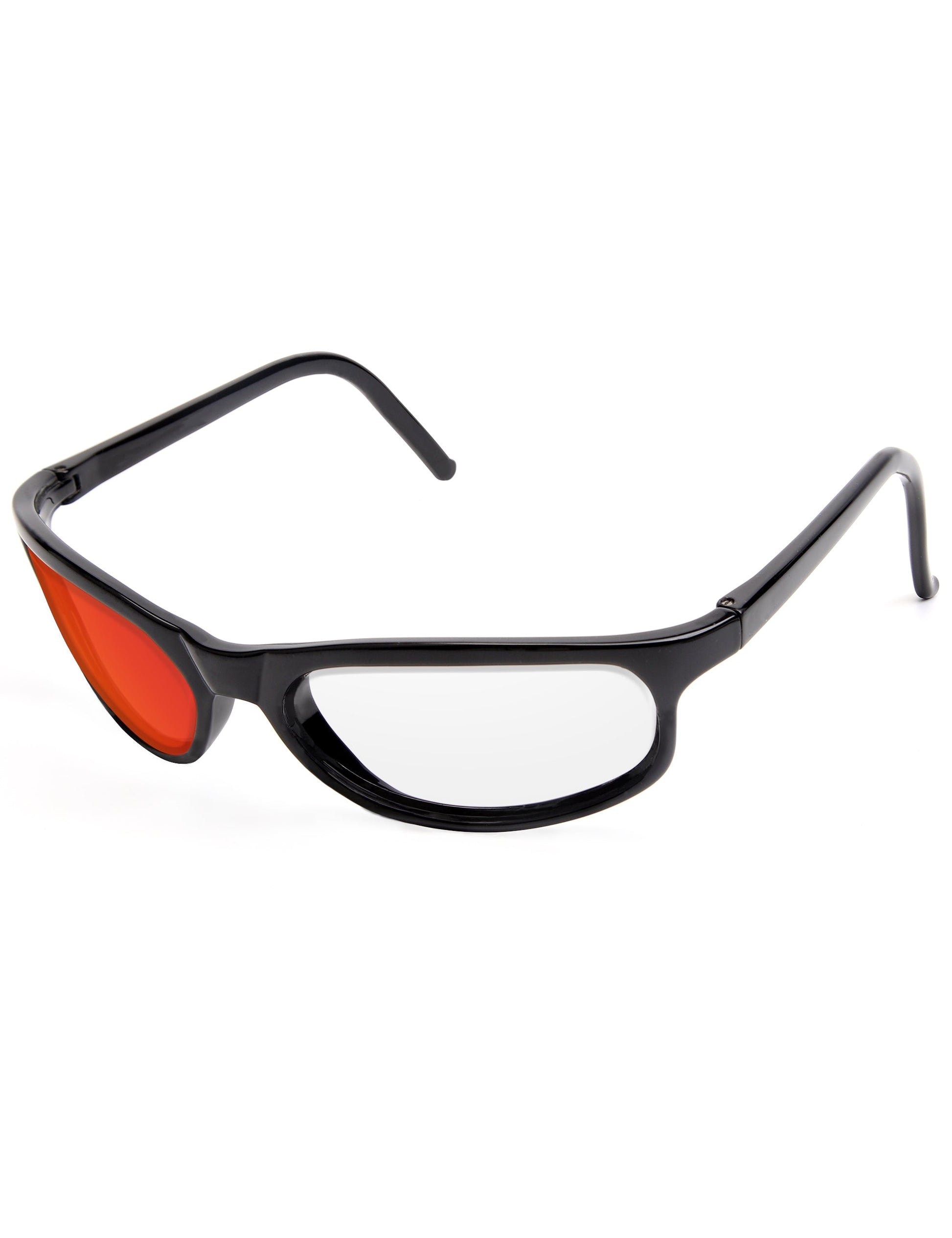 Red-Shield-Photochromic
