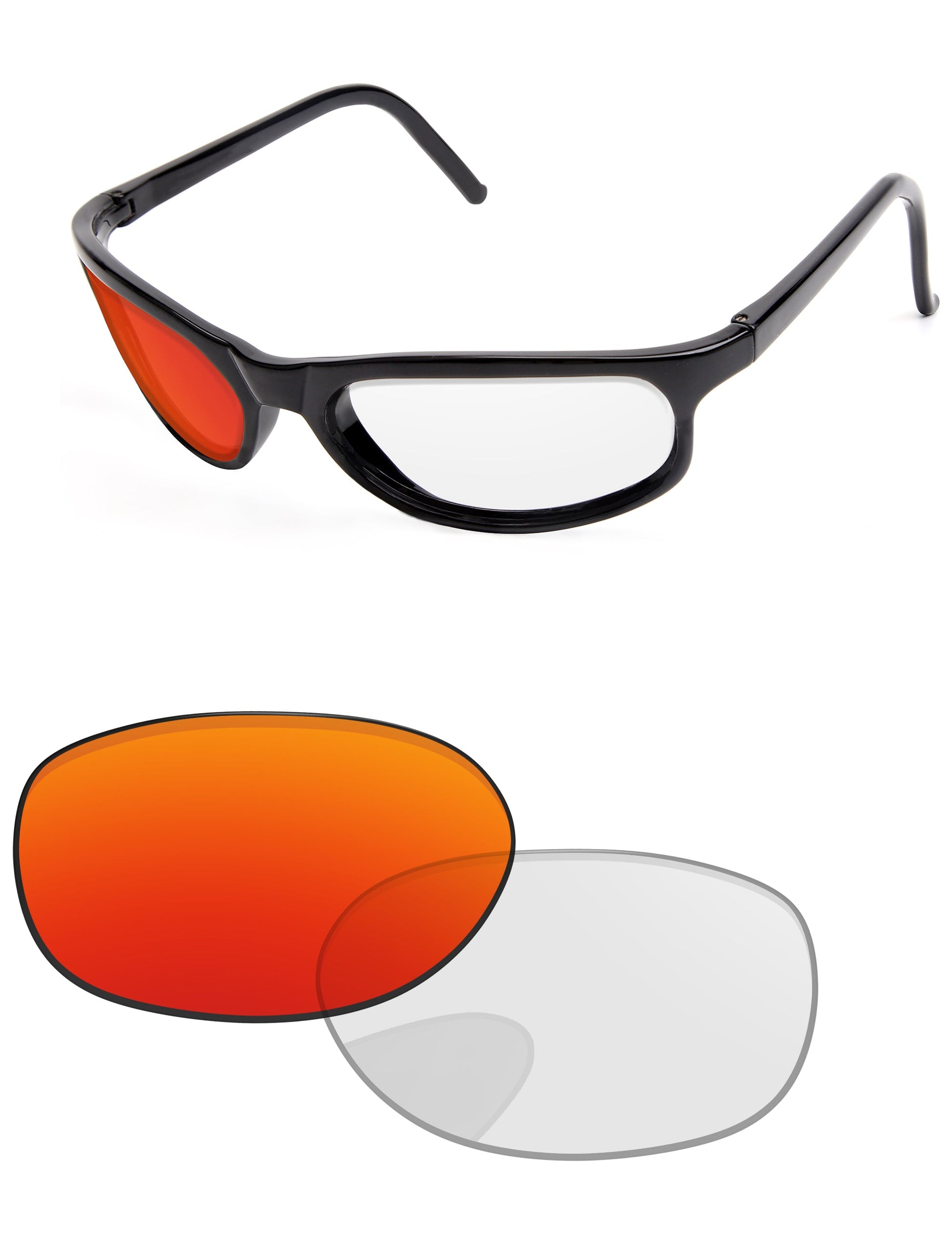 Red-Shield-Photochromic
