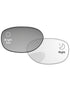 Silver-Shield-Photochromic