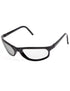Silver-Shield-Photochromic