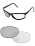 Silver-Shield-Photochromic
