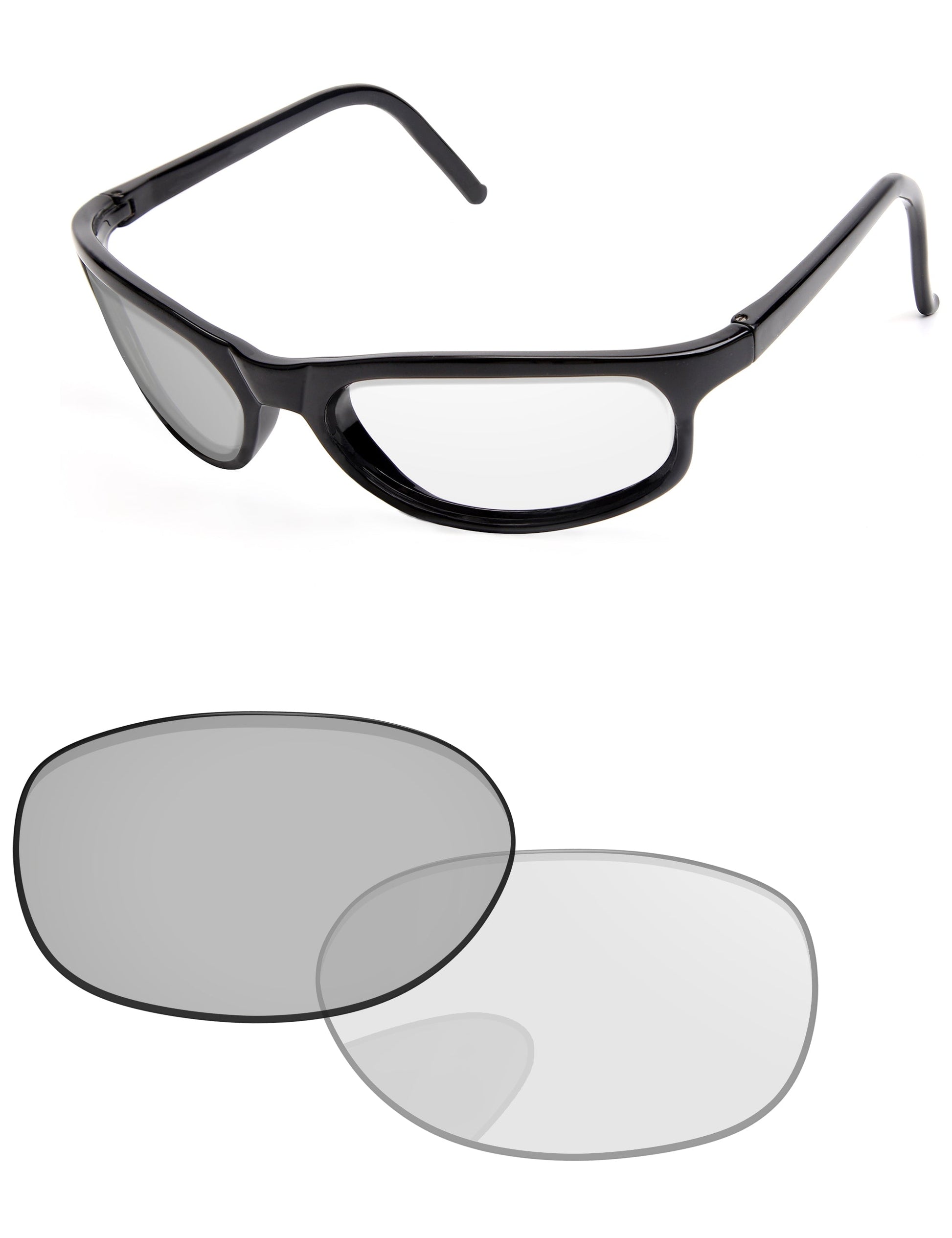 Silver-Shield-Photochromic