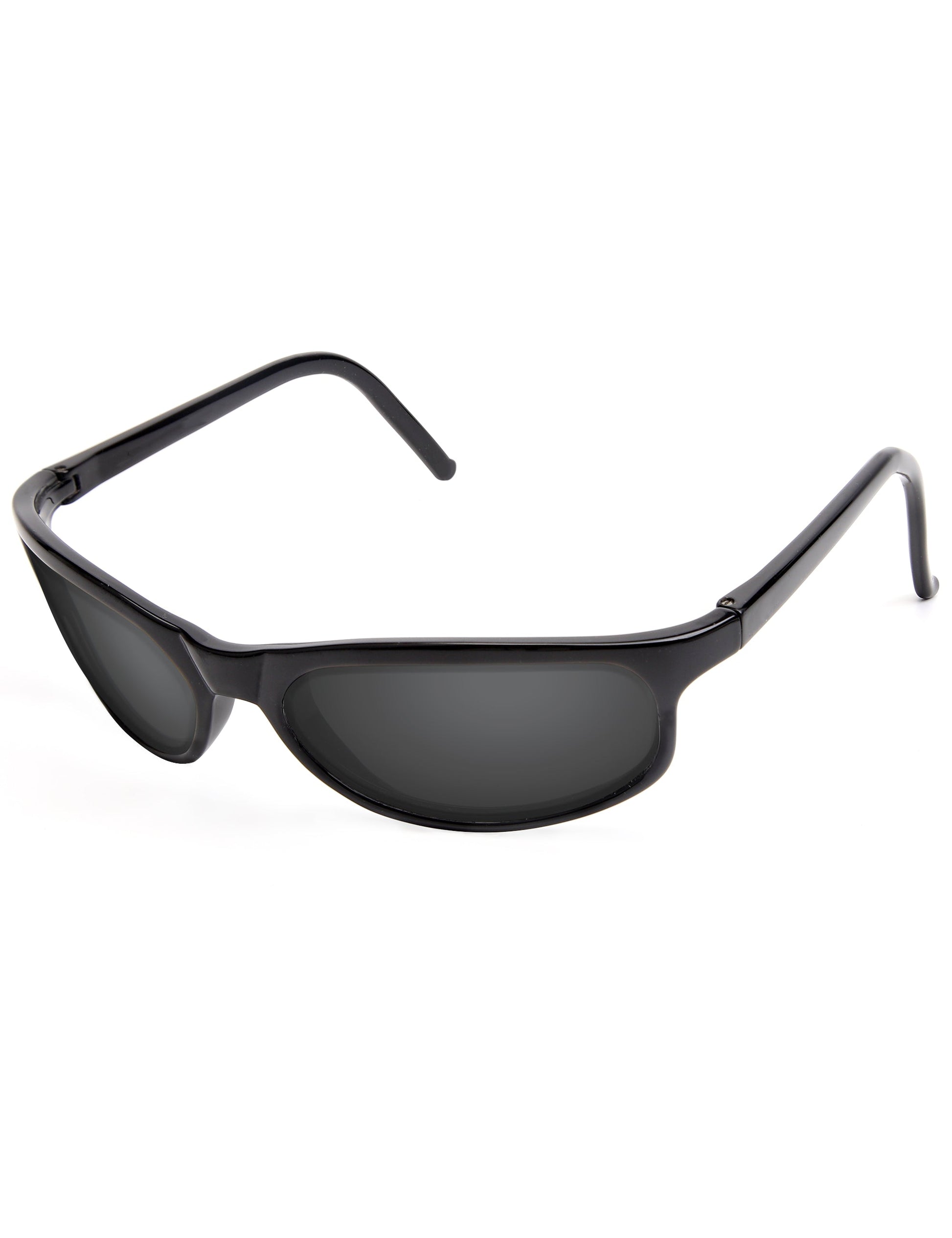 Solid-Black