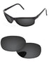 Solid-Black