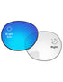 Blue-Shield-Photochromic