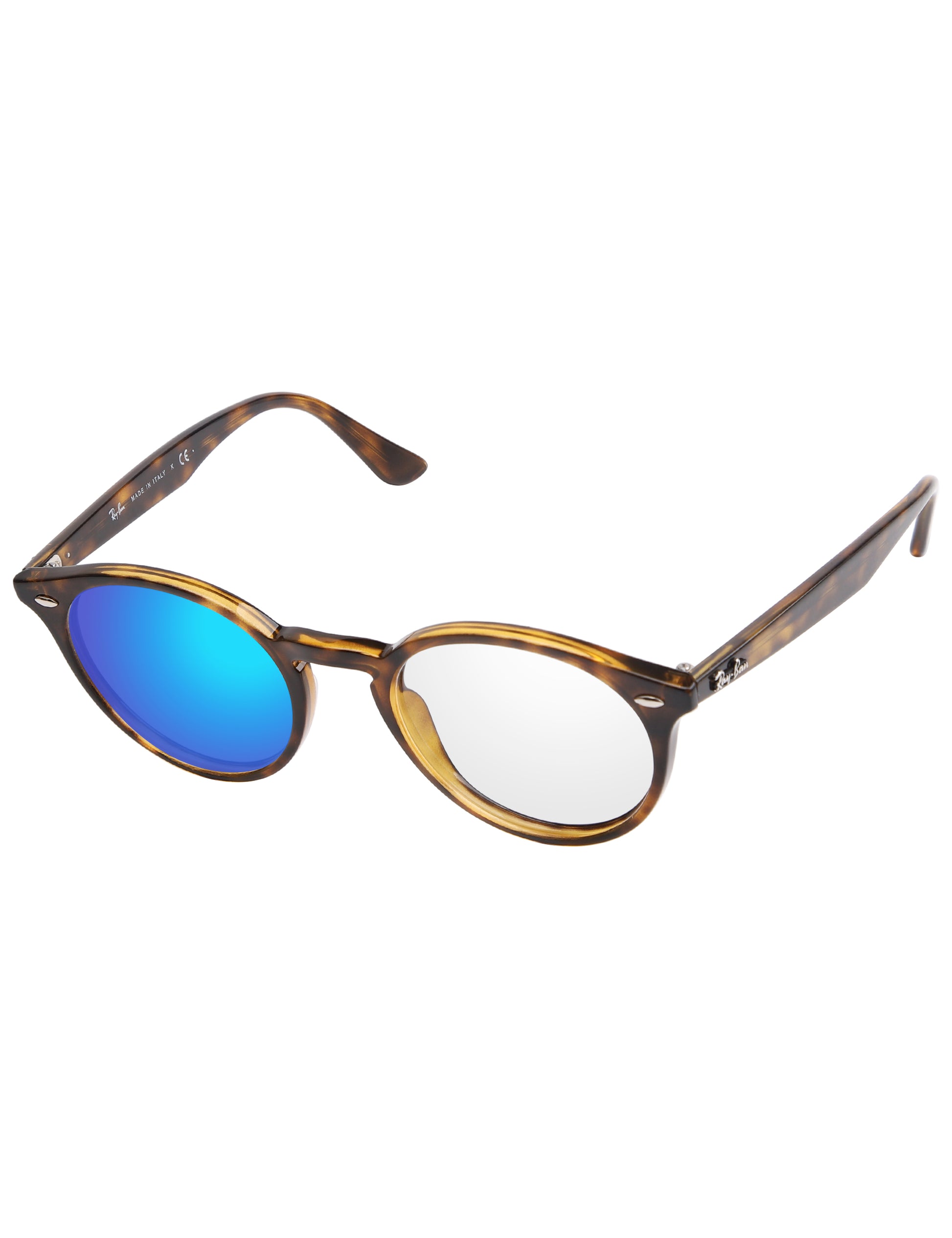 Blue-Shield-Photochromic