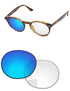 Blue-Shield-Photochromic