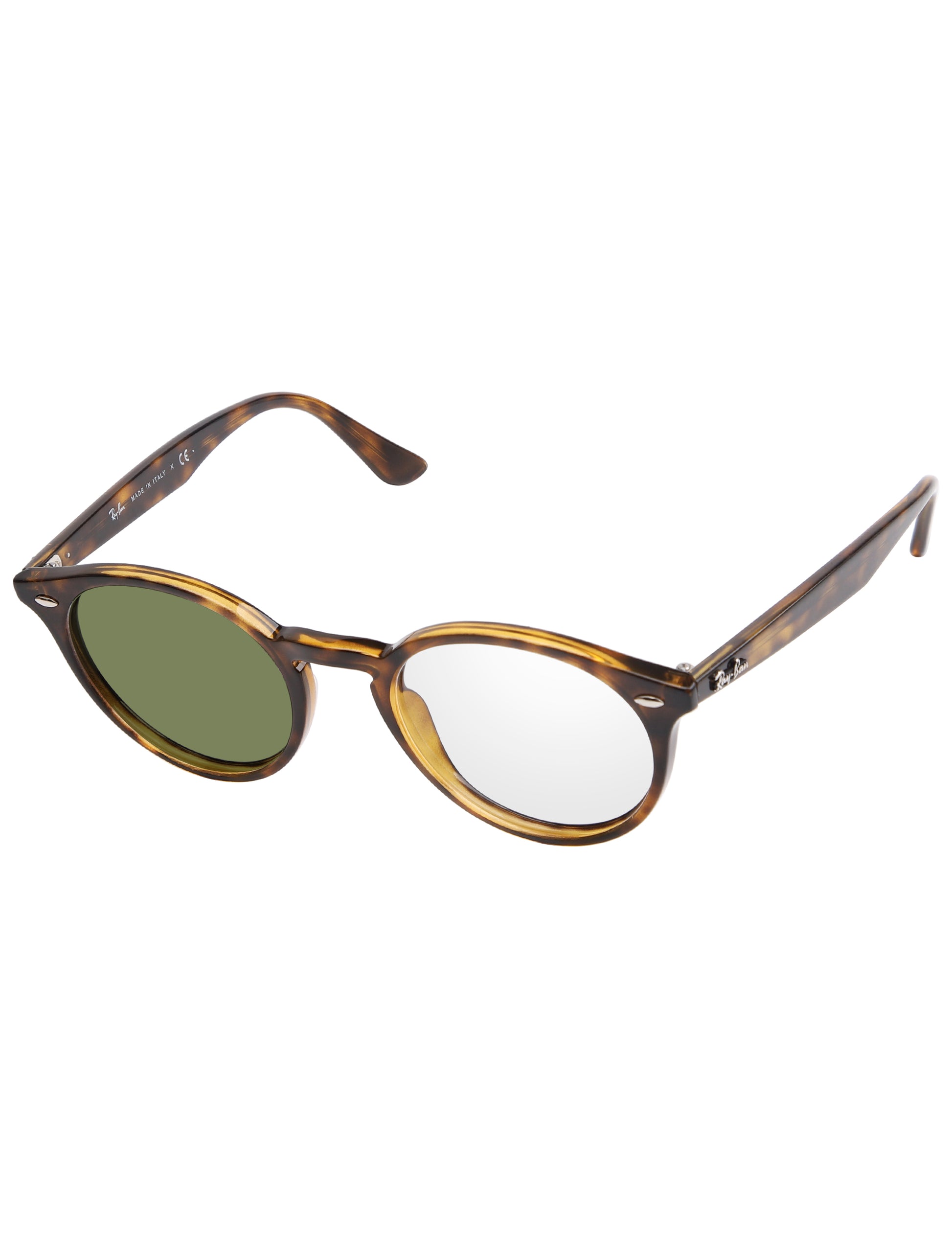 Adapt-Green-Photochromic