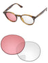 Adapt-Pink-Photochromic