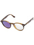 Adapt-Purple-Photochromic