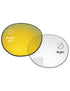 Gold-Shield-Photochromic