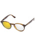 Gold-Shield-Photochromic