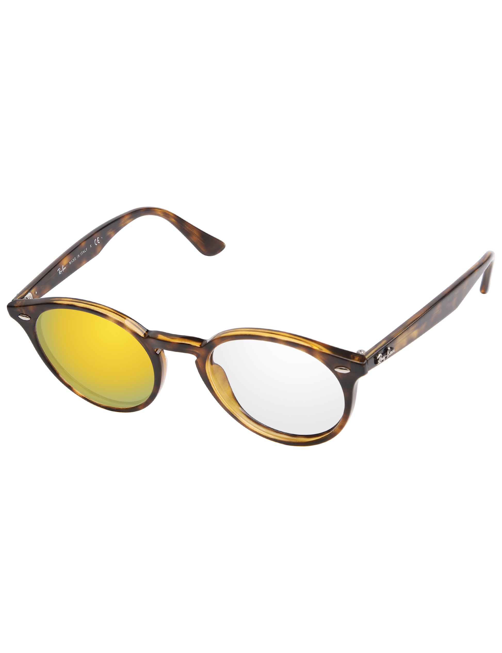 Gold-Shield-Photochromic