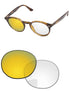 Gold-Shield-Photochromic