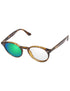 Green-Shield-Photochromic