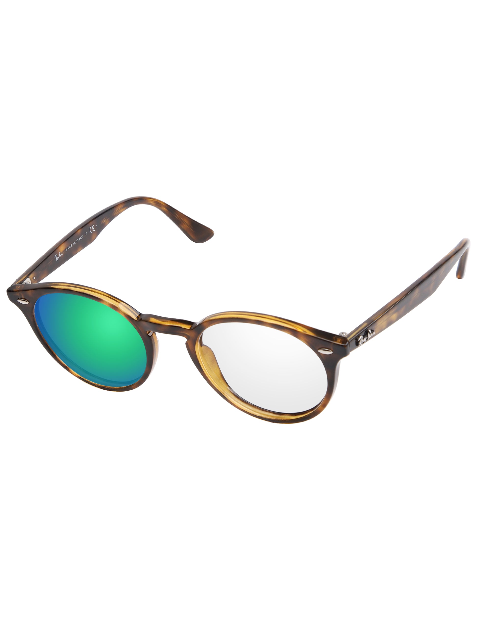 Green-Shield-Photochromic