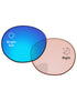 Performance-Tint-Blue-Shield-Photochromic