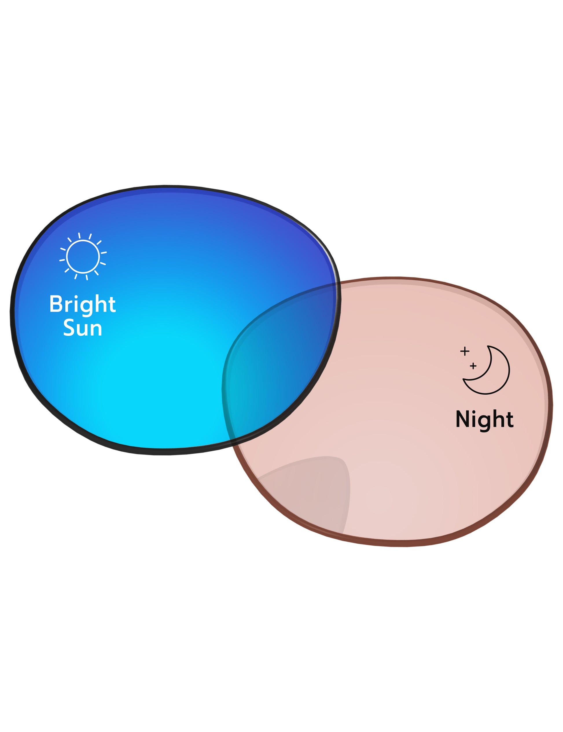 Performance-Tint-Blue-Shield-Photochromic