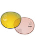 Performance-Tint-Gold-Shield-Photochromic