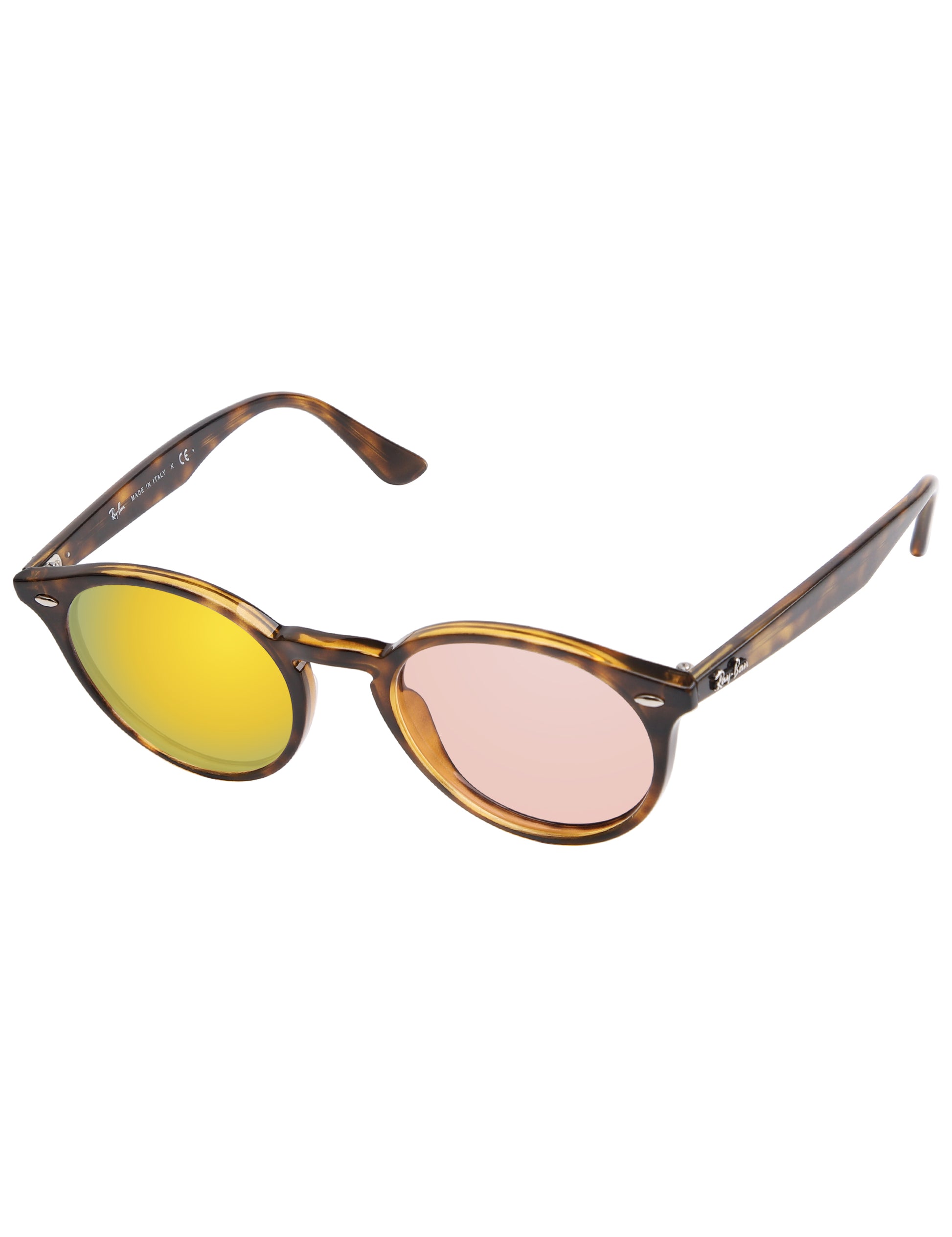 Performance-Tint-Gold-Shield-Photochromic