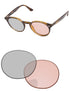 Performance-Tint-Gray-Photochromic