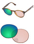 Performance-Tint-Green-Shield-Photochromic