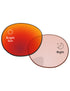 Performance-Tint-Red-Shield-Photochromic