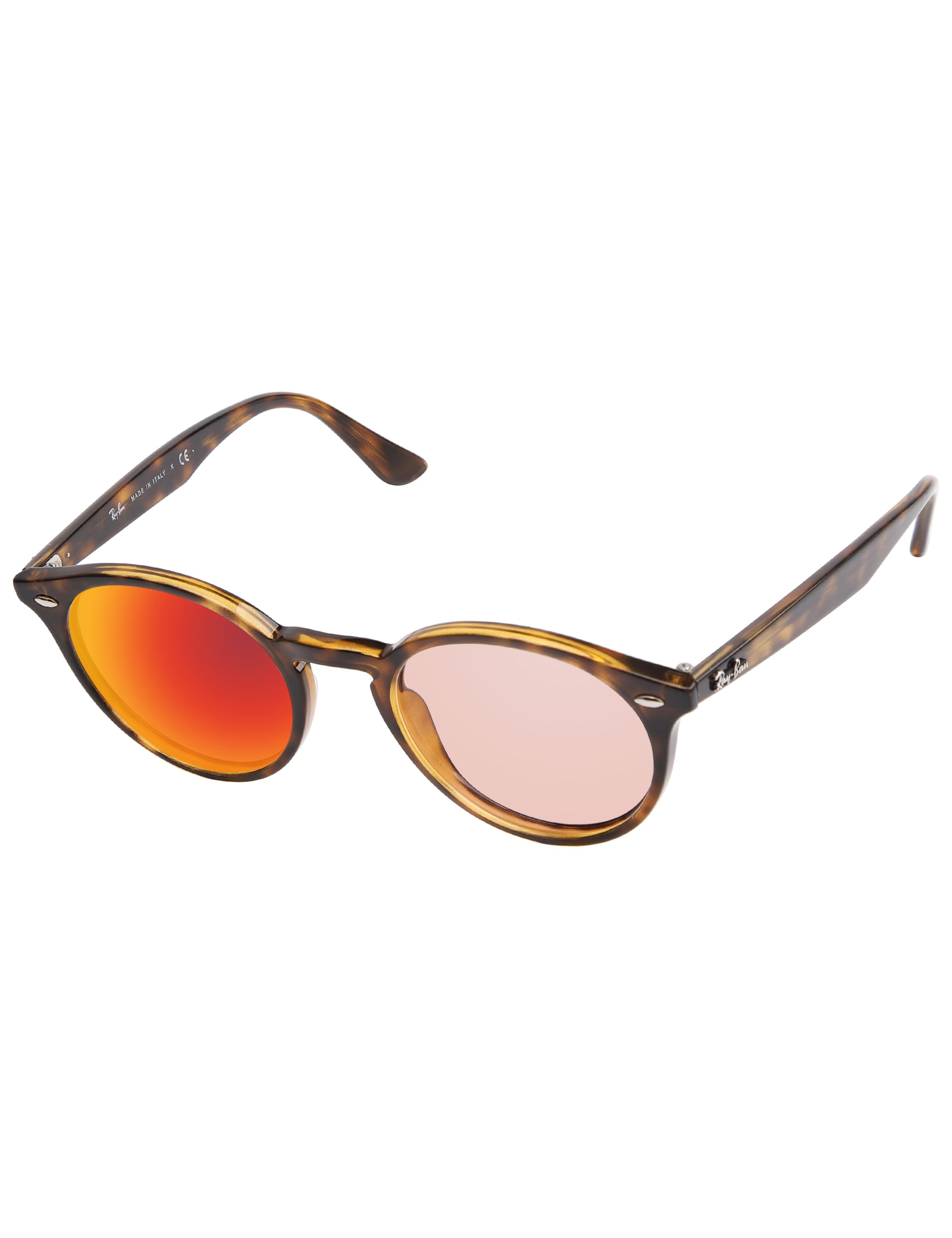 Performance-Tint-Red-Shield-Photochromic