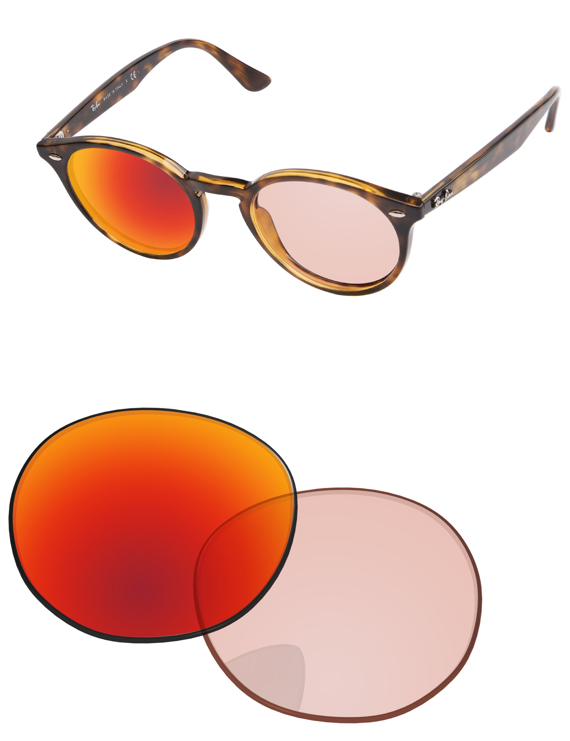 Performance-Tint-Red-Shield-Photochromic