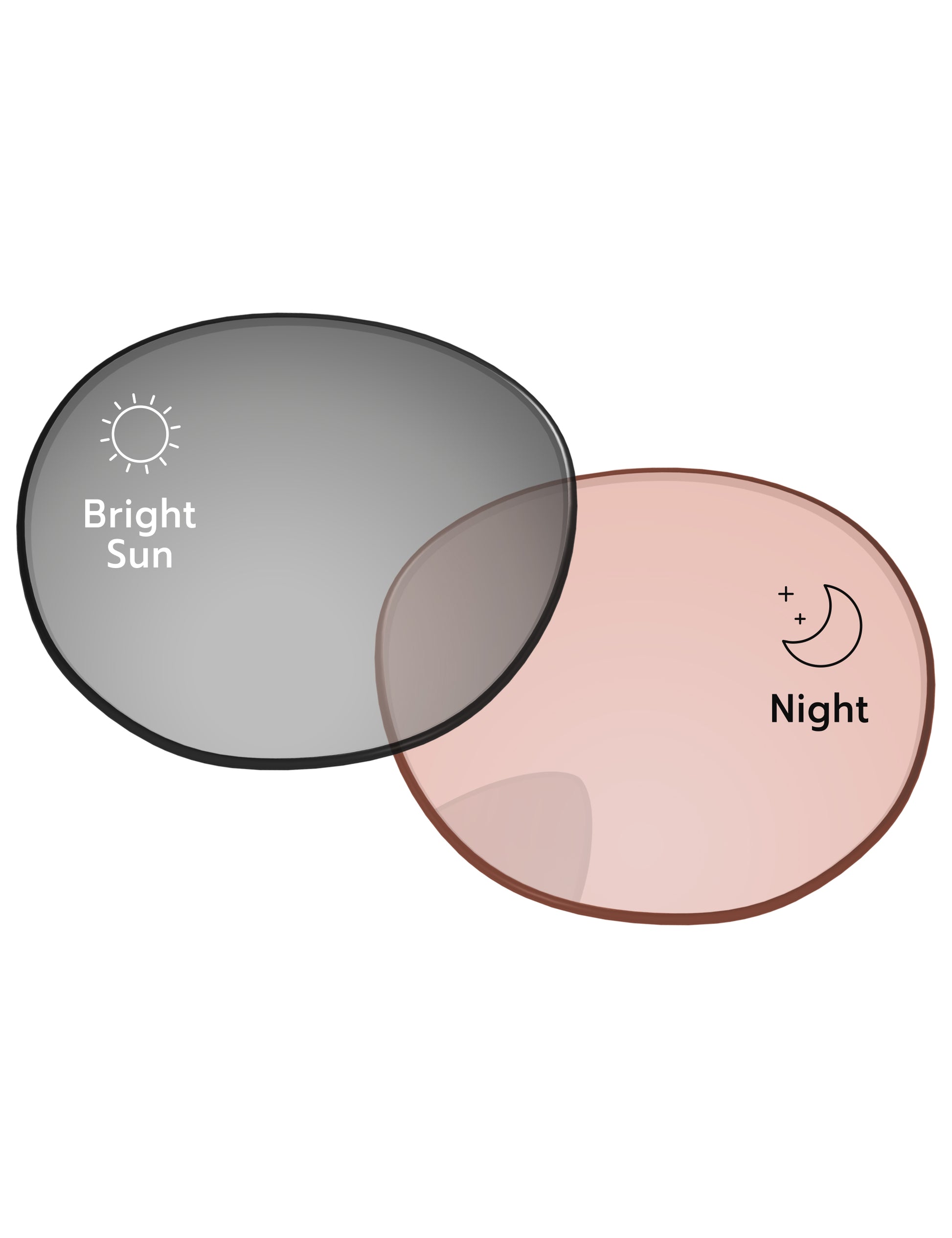 Performance-Tint-Silver-Shield-Photochromic