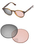 Performance-Tint-Silver-Shield-Photochromic