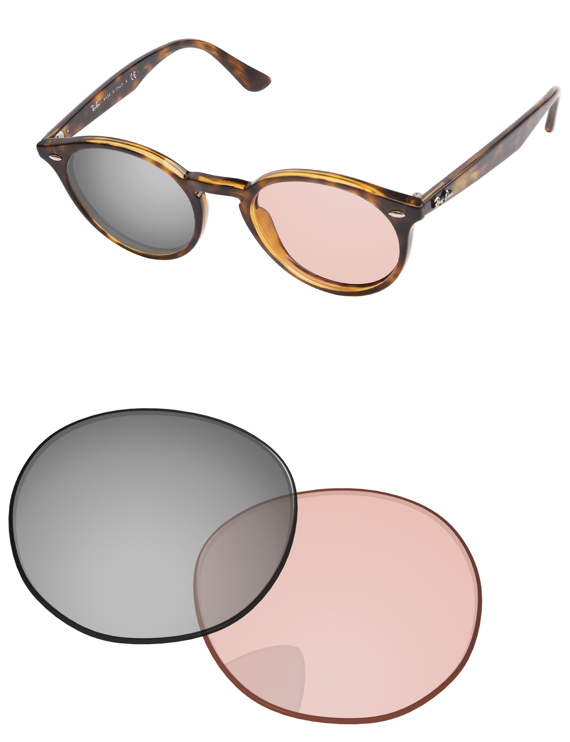 Performance-Tint-Silver-Shield-Photochromic