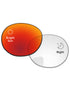 Red-Shield-Photochromic