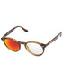 Red-Shield-Photochromic
