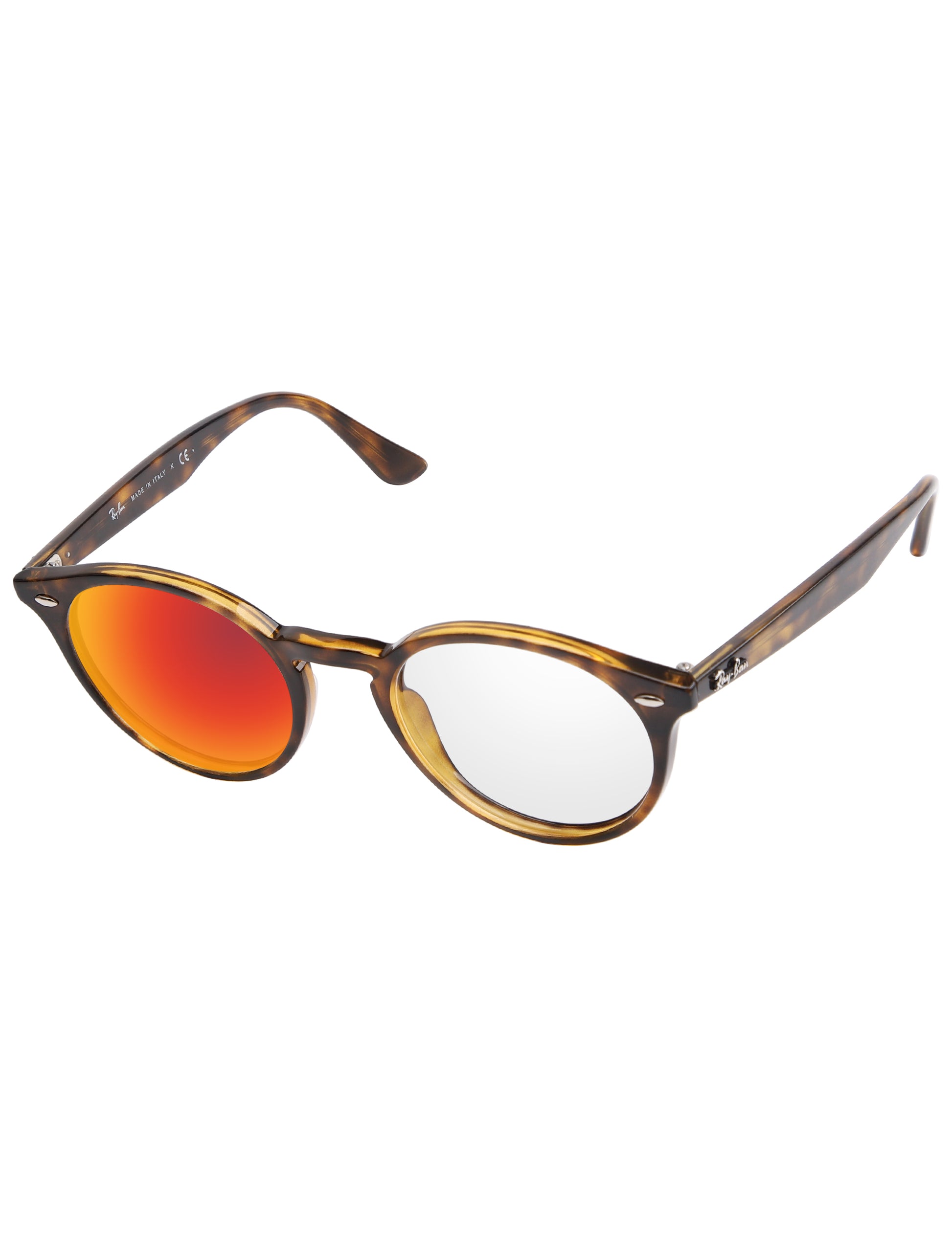 Red-Shield-Photochromic