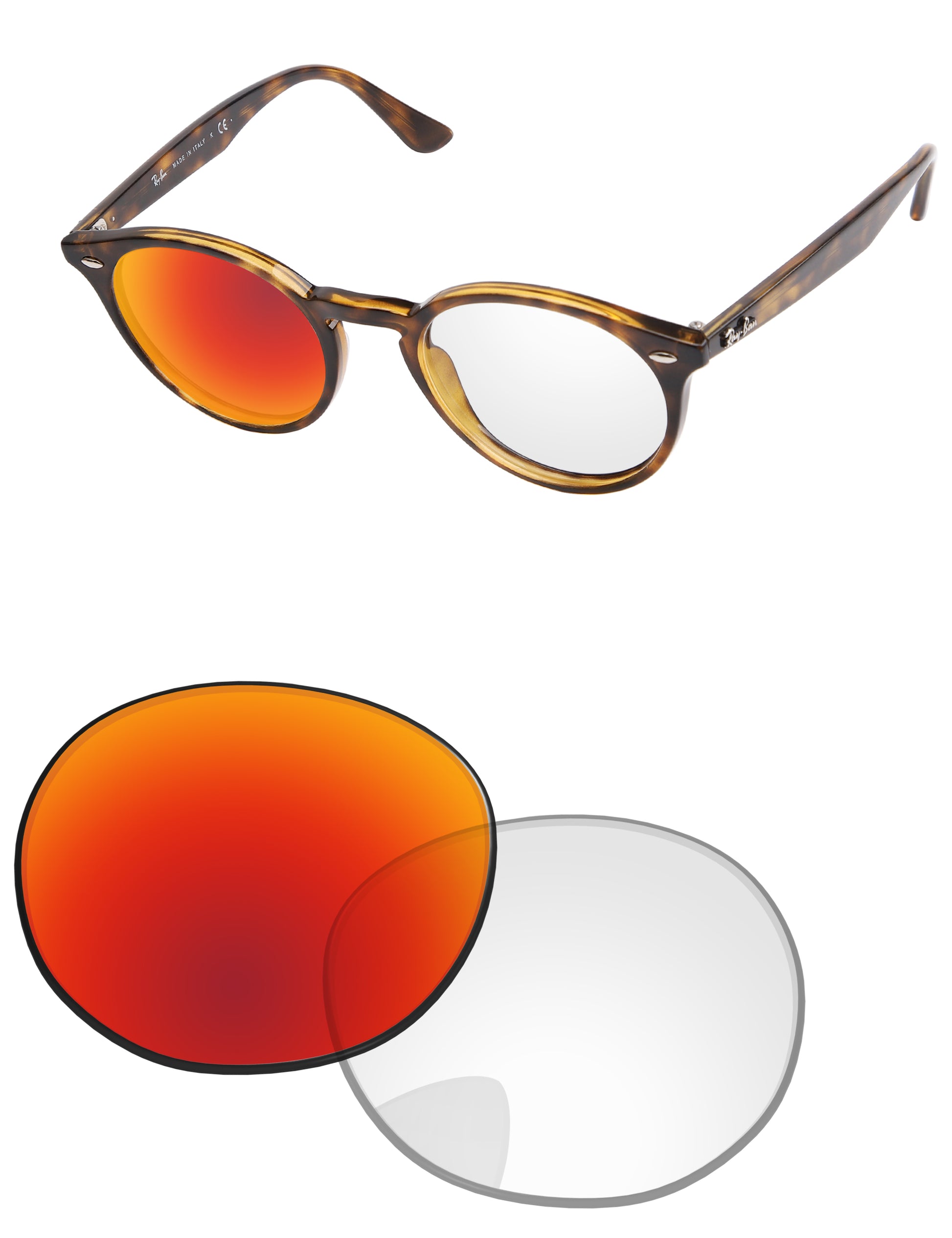 Red-Shield-Photochromic
