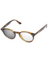 Silver-Shield-Photochromic