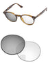 Silver-Shield-Photochromic