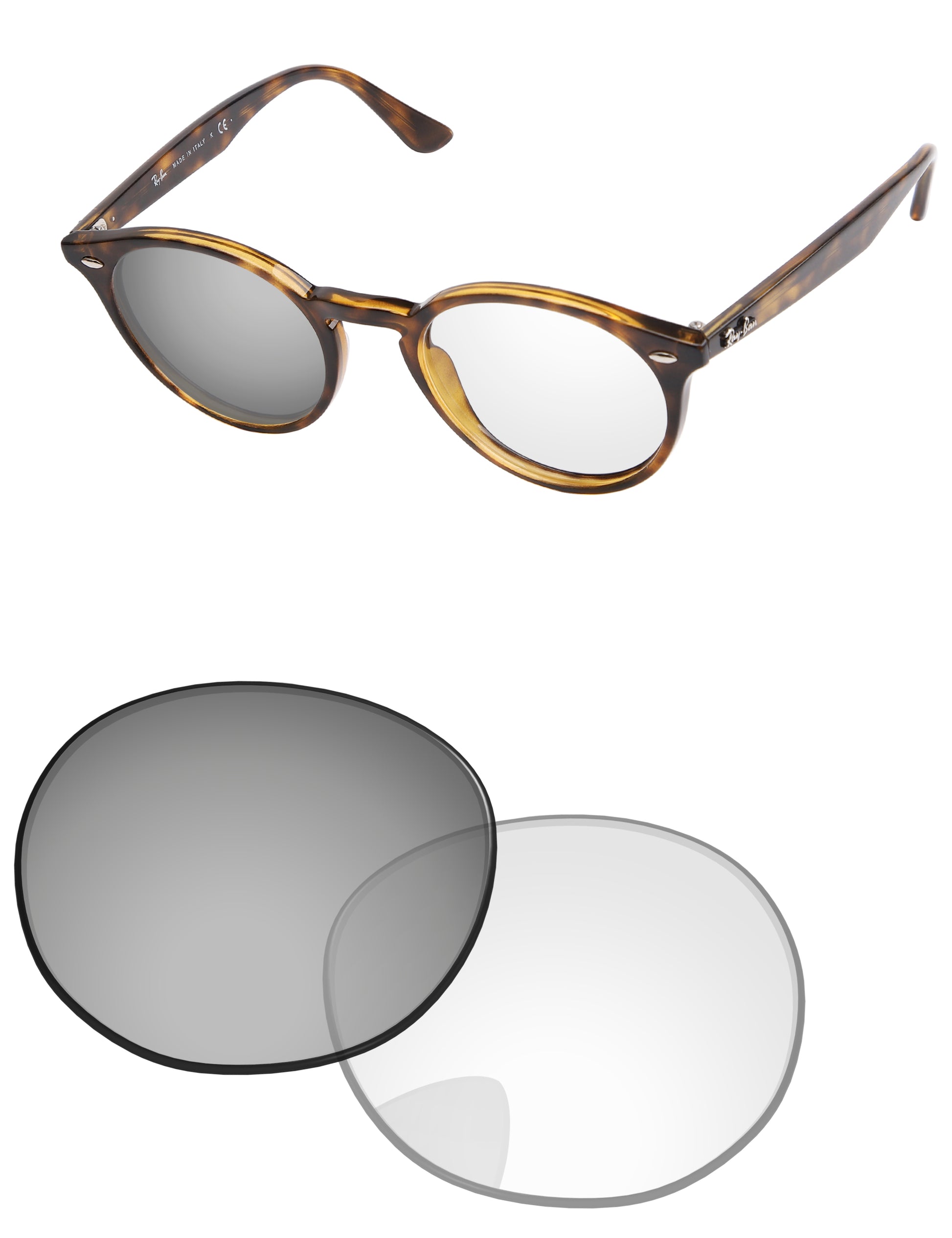 Silver-Shield-Photochromic