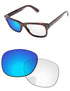 Blue-Shield-Photochromic