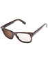 Brown-Photochromic-Blue-Light-Blocking