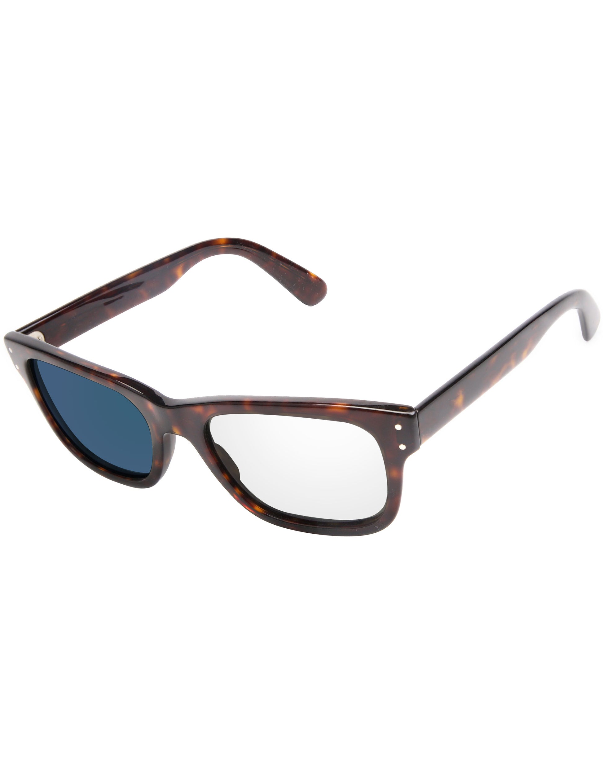 Adapt-Blue-Photochromic