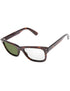 Adapt-Green-Photochromic