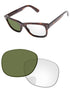Adapt-Green-Photochromic